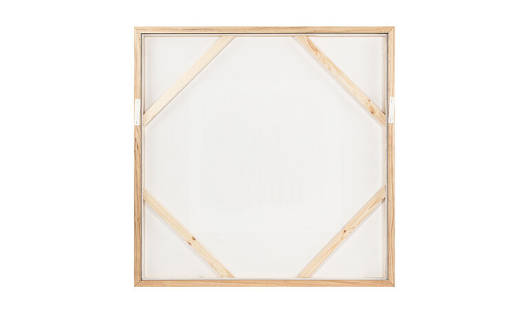 Moe's Home "Vale" frame