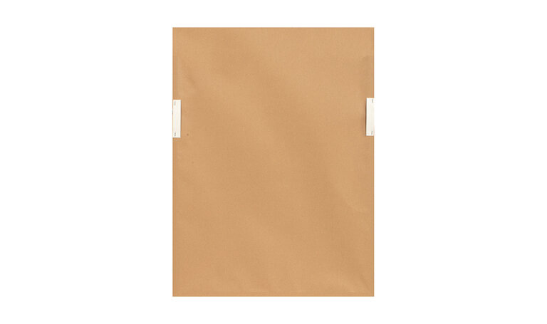 Moe's Home Framed Print"Ash"