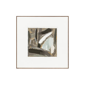 Moe's Home "Sonnet" frame