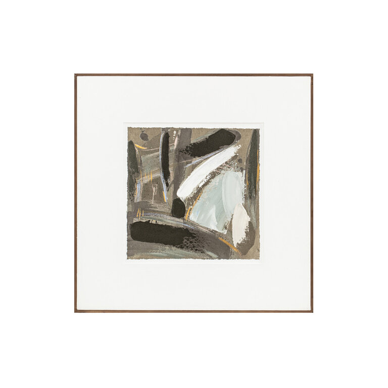 Moe's Home "Sonnet" frame