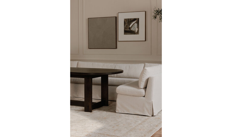 Moe's Home "Sonnet" frame