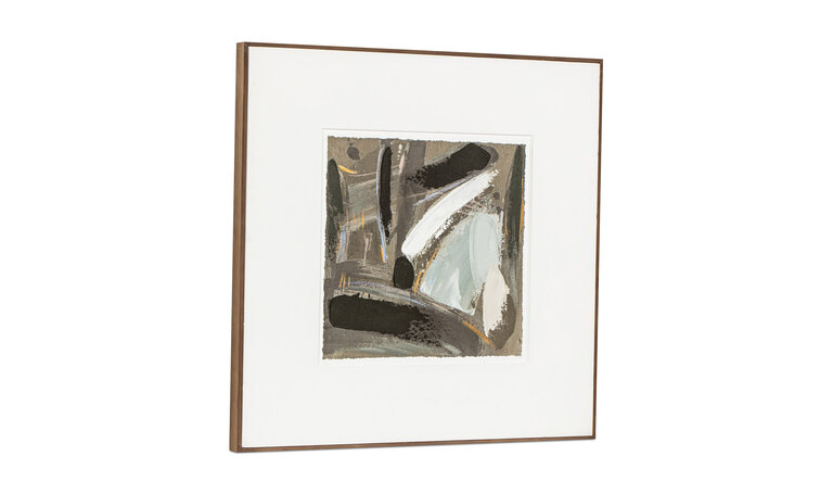 Moe's Home "Sonnet" frame