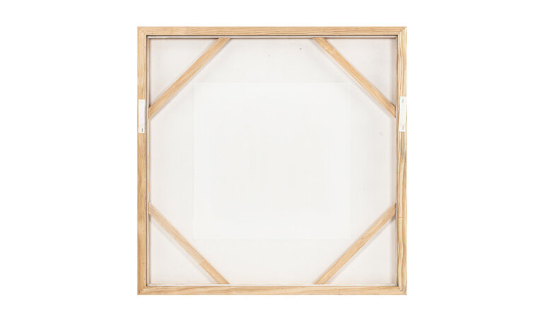 Moe's Home "Sonnet" frame