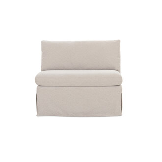 Moe's Home Fauteuils à dîner Fab