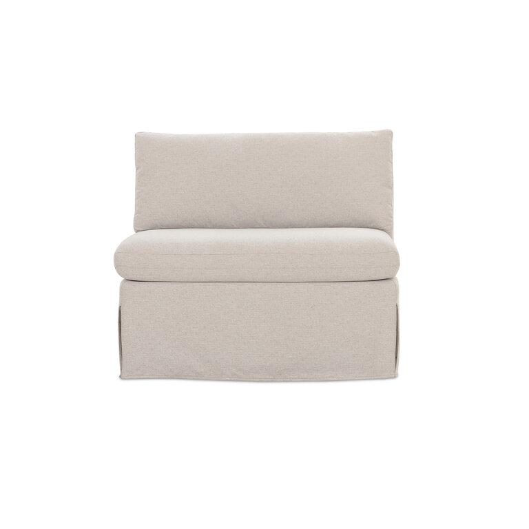 Moe's Home Fauteuils à dîner Fab