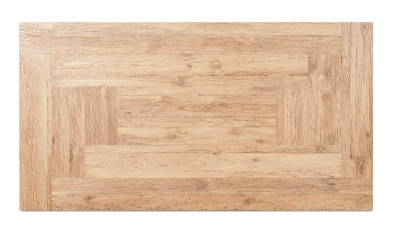 Moe's Home Xander coffee table