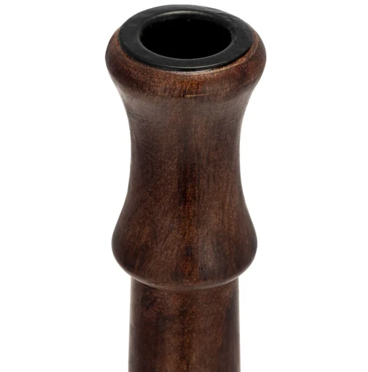 Rustik Candle Holder - Medium