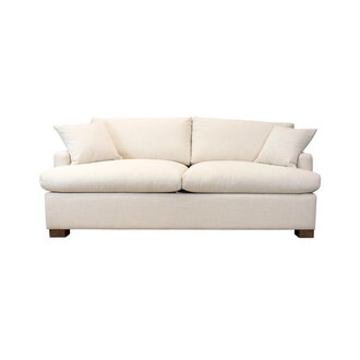 LH Home Martha Sofa Bed