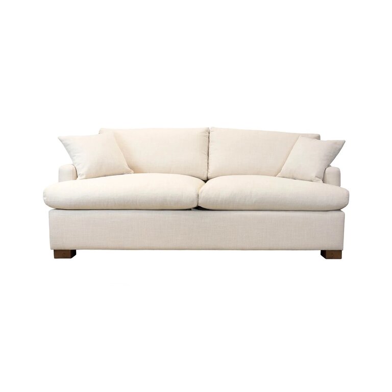 LH Home Martha Sofa Bed