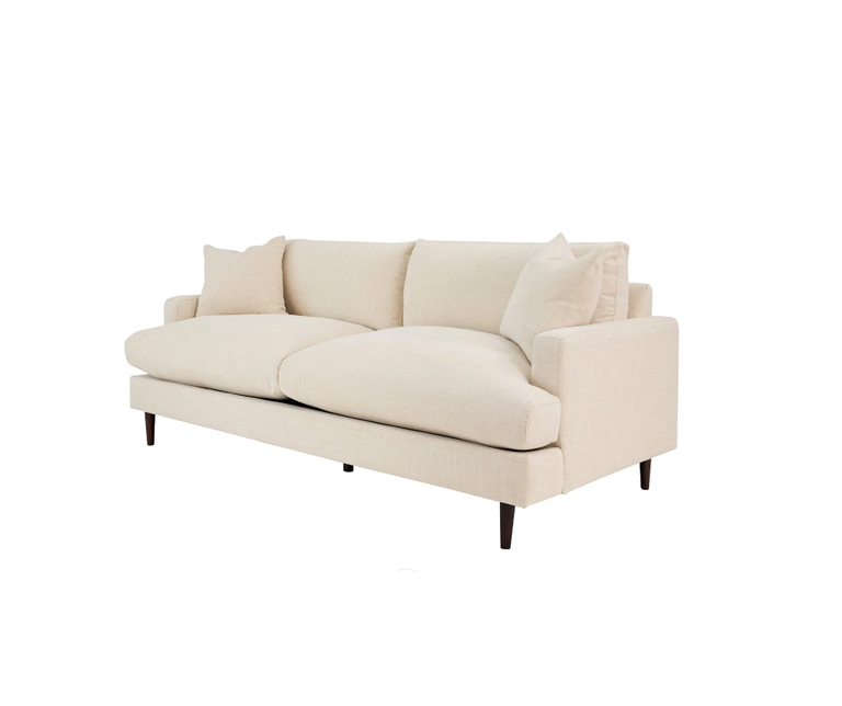 LH Home Martha Sofa Bed