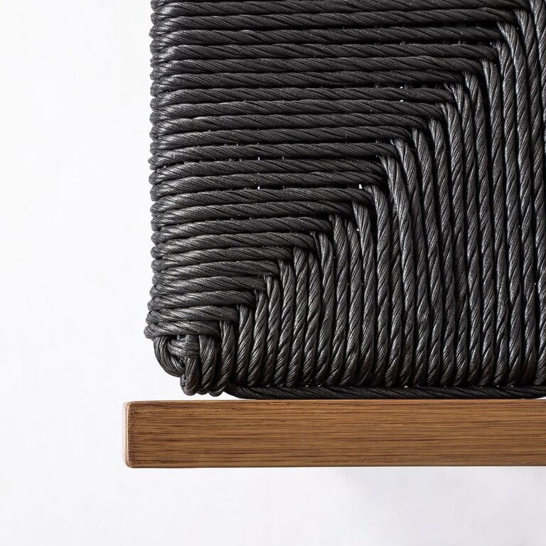 Style in Form California armchair set