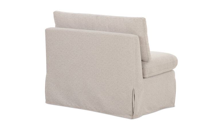 Moe's Home Fauteuils à dîner Fab