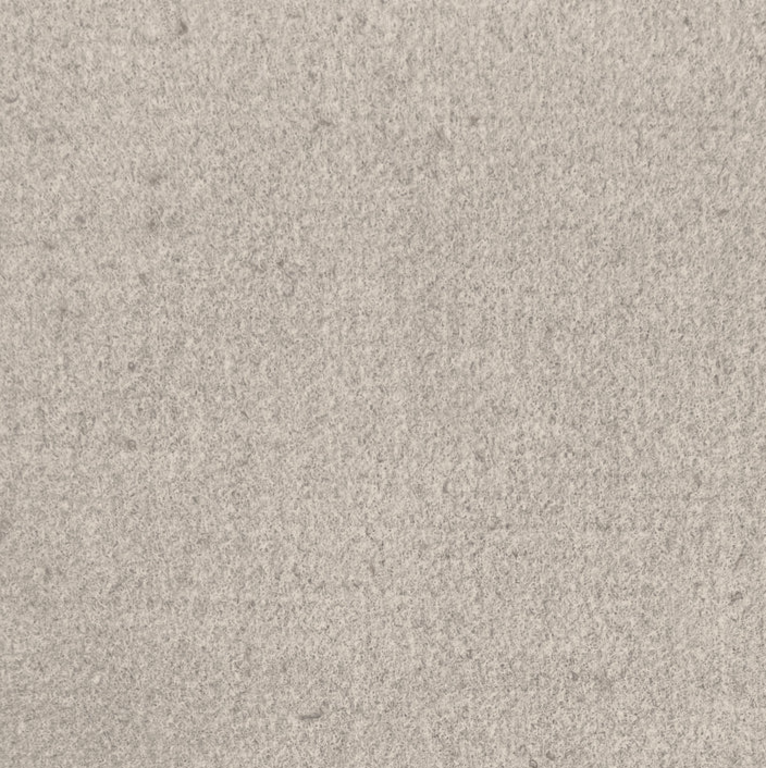 LH Home Martha Sofa Bed