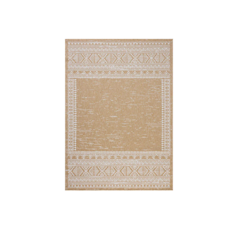 Loloi Rugs Tapis Easton