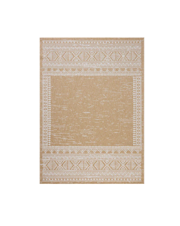 Loloi Rugs Tapis Easton