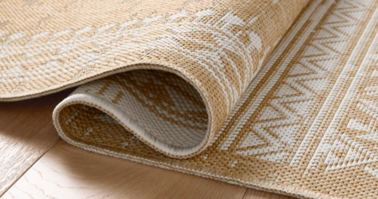 Loloi Rugs Easton Rug