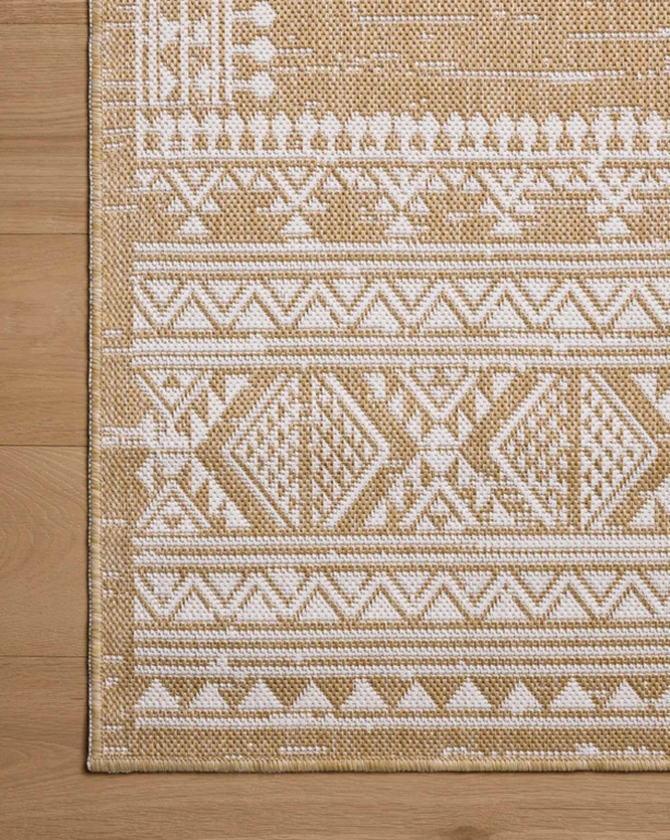 Loloi Rugs Tapis Easton