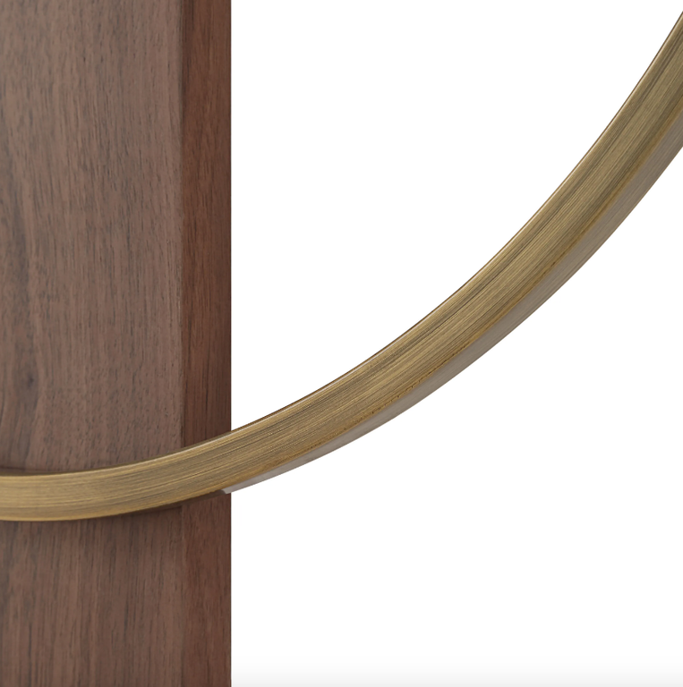 Renwil Horloge Avigail