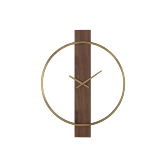 Renwil Horloge Avigail