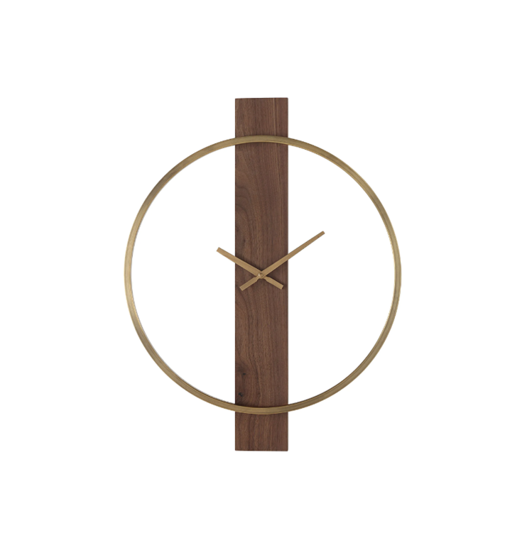 Renwil Horloge Avigail