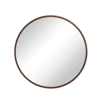 Renwil Medi Mirror