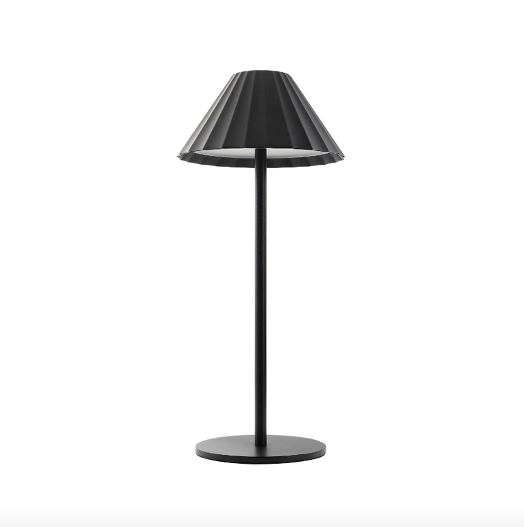 Renwil Giado table lamp