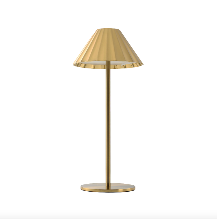 Renwil Geneva table lamp