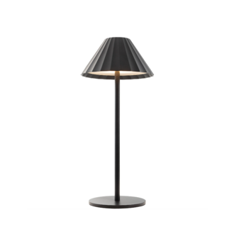 Renwil Lampe de table Giado