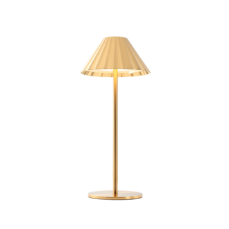 Renwil Lampe de table Geneva