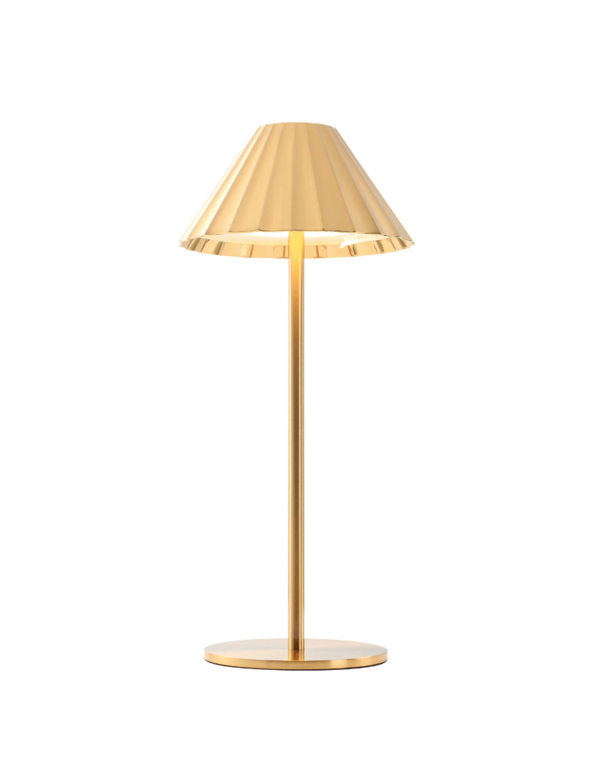 Renwil Geneva table lamp