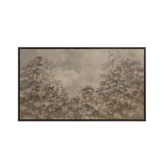 Renwil Toulouse frame