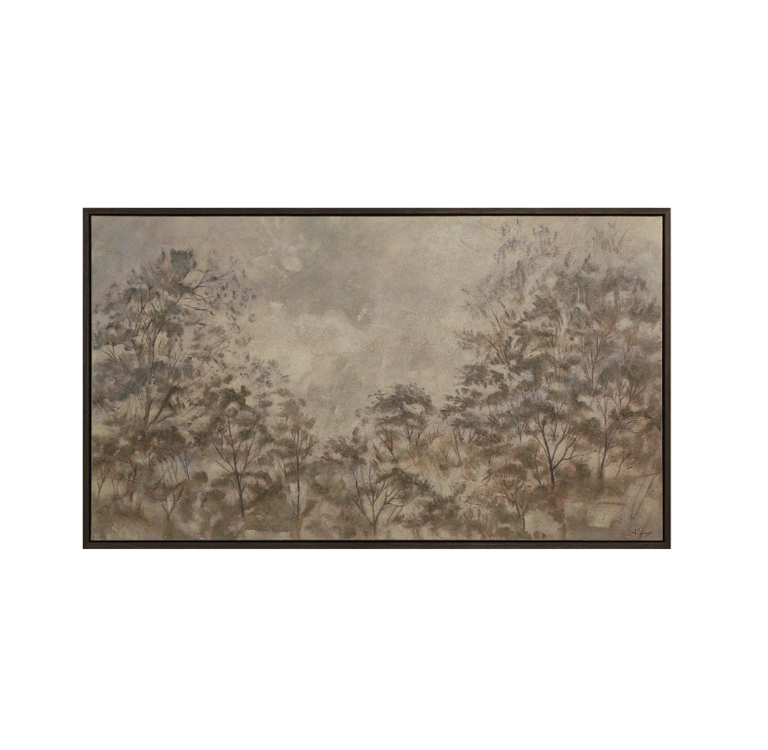 Renwil Cadre Toulouse