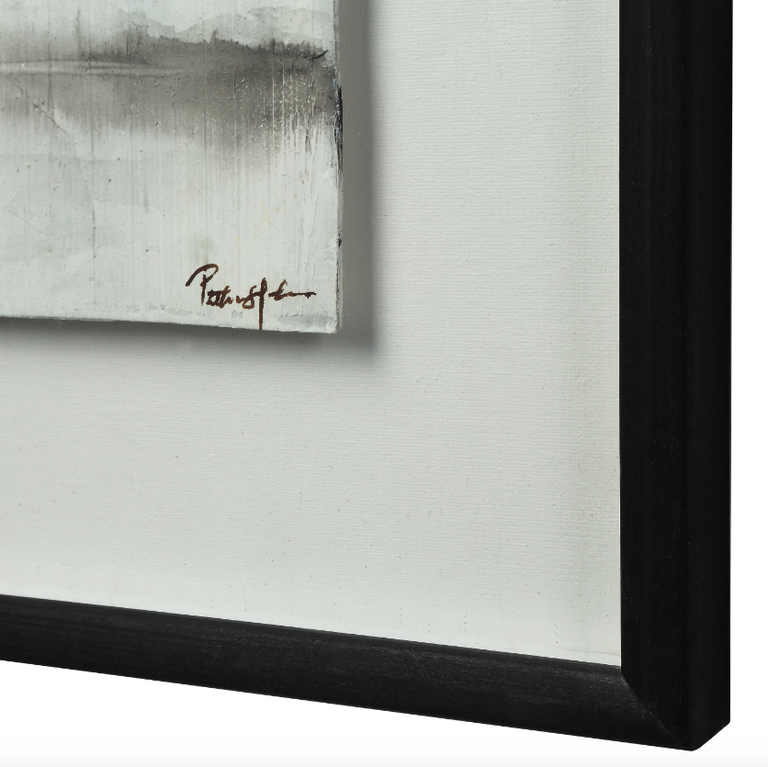 Renwil Tamelo I Frame