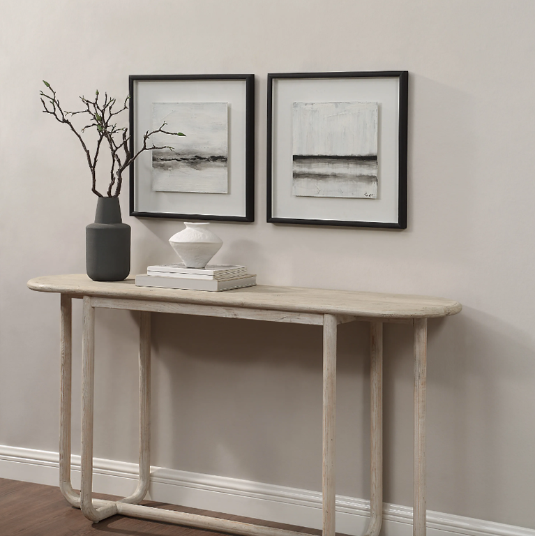 Renwil Tamelo I Frame