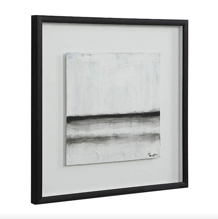 Renwil Cadre Tamelo II