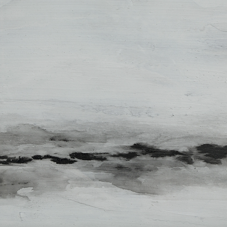 Renwil Tamelo I Frame