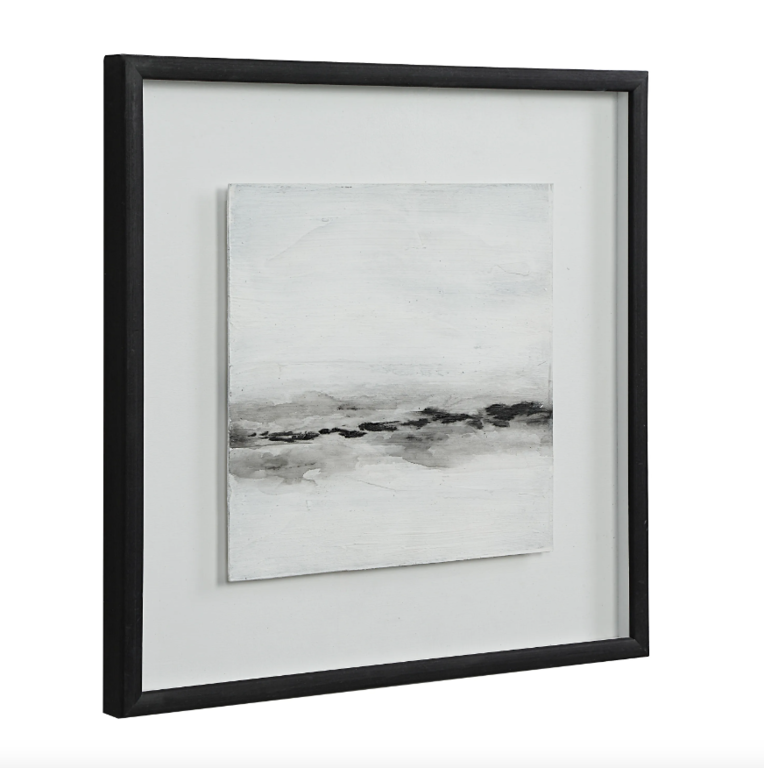 Renwil Tamelo I Frame