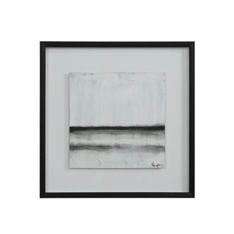 Renwil Cadre Tamelo II