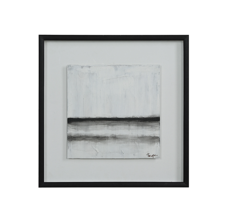 Renwil Tamelo II  Frame