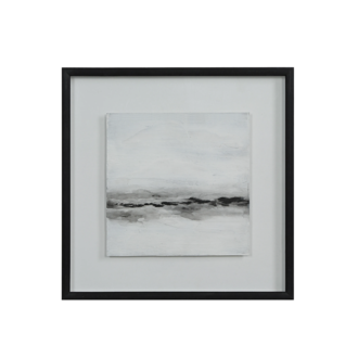 Renwil Tamelo I Frame