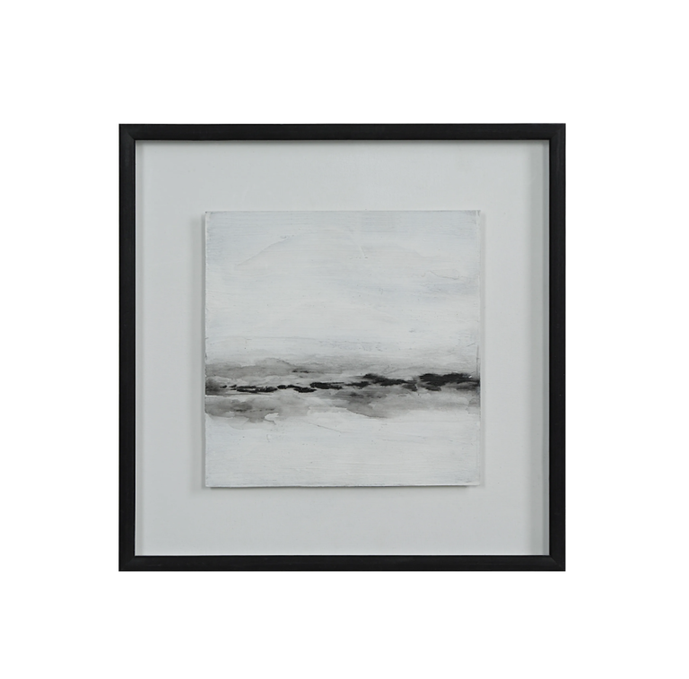 Renwil Tamelo I Frame