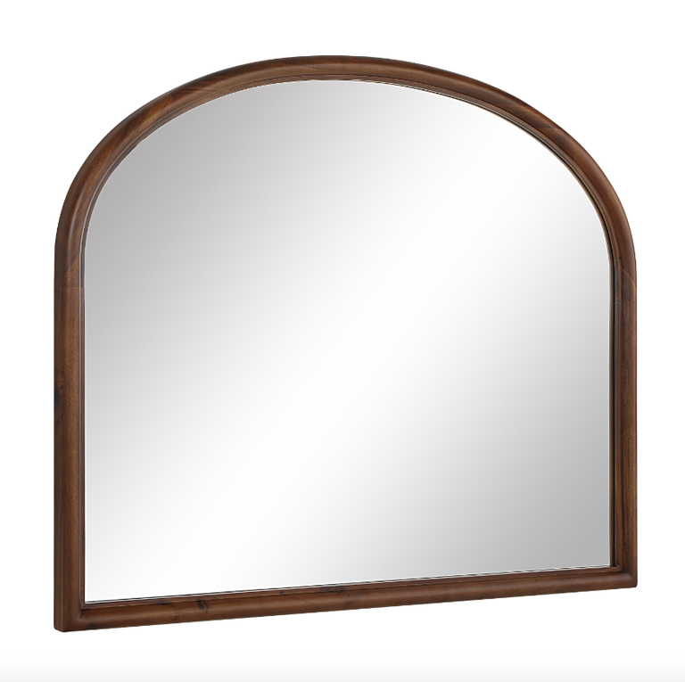 Renwil Kendra Mirror