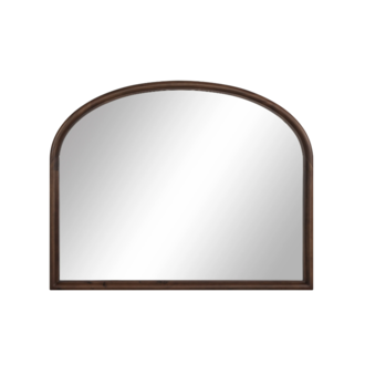 Renwil Miroir Kendra