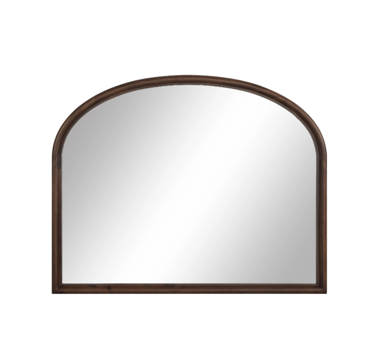 Renwil Miroir Kendra