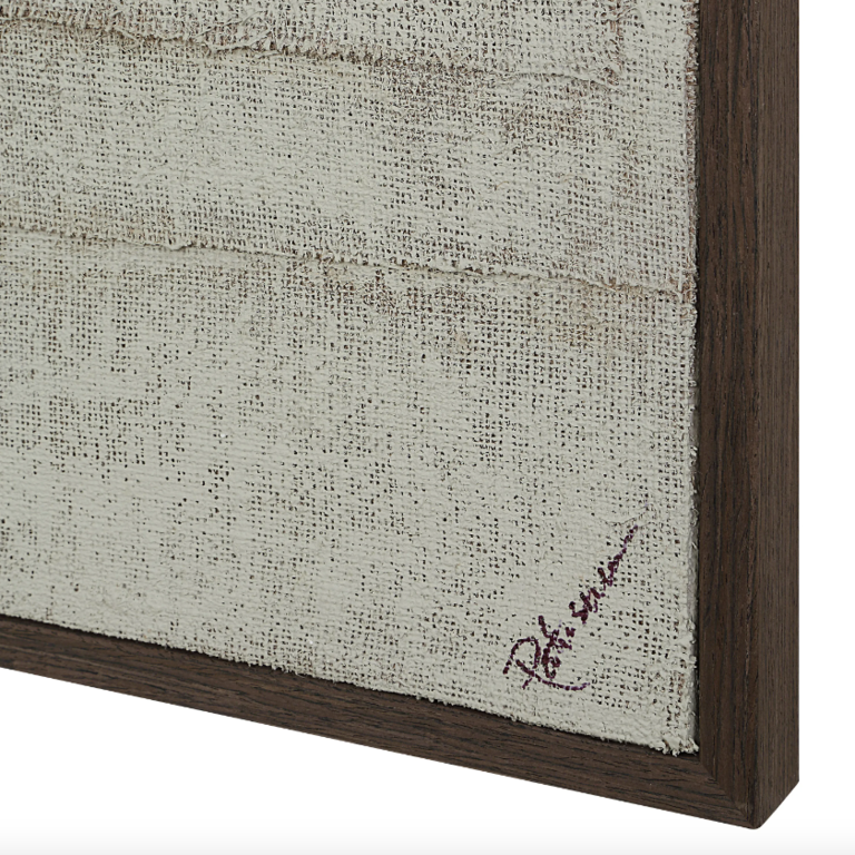 Renwil Caramel Frame I