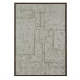 Renwil Cadre Caramel II