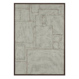 Renwil Cadre Caramel I