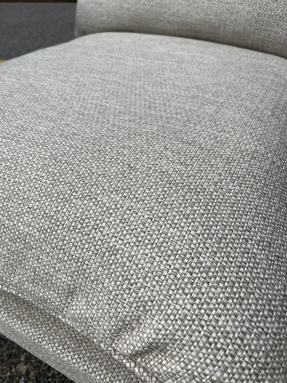 Fauteuil d'extérieur Sling