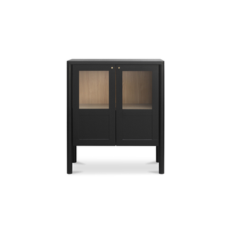 Moe's Home Hanna Cabinet