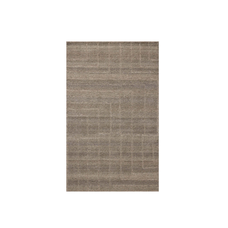 Loloi Rugs Tapis Asha - Bark